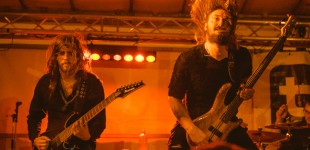 0276 New Hate Form